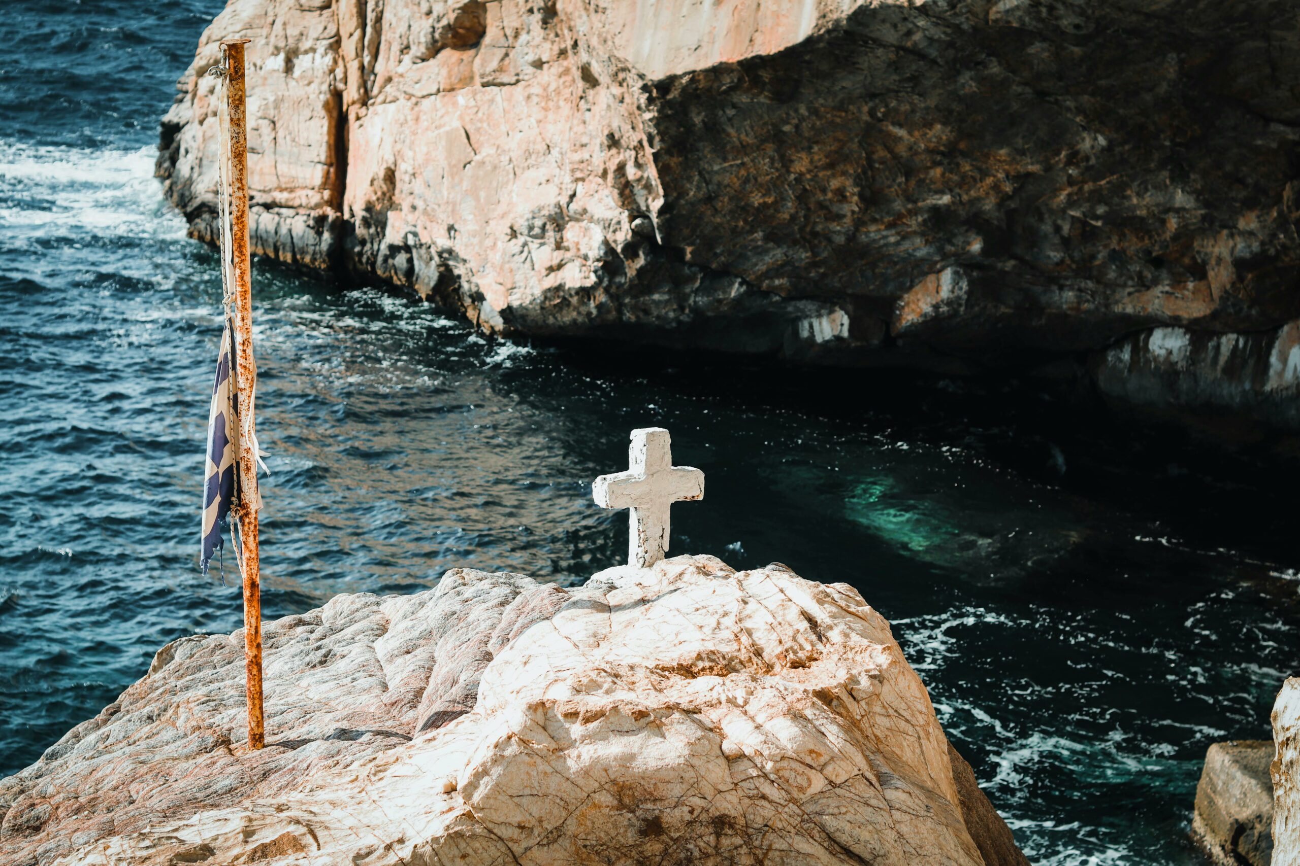 8 Top things to do in Syros