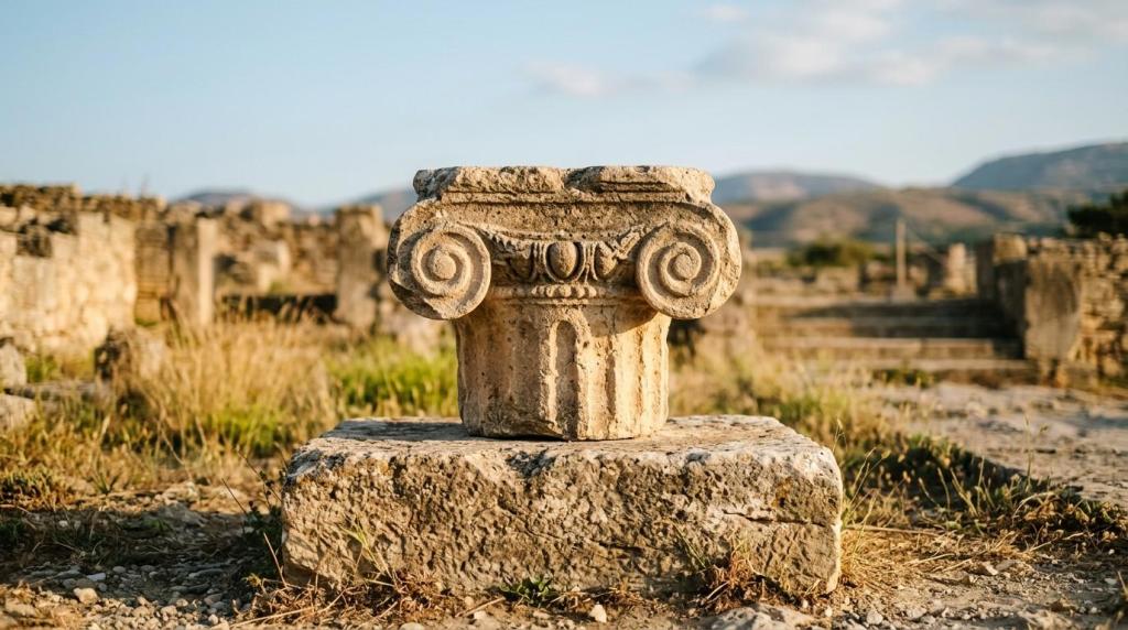 Best Greek Islands for Canadians, Santorini, Mykonos, Naxos, Milos and Crete